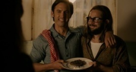 Это мы 5 сезон 11 серия