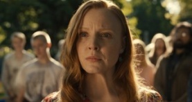 Дом с прислугой 3 сезон 10 серия