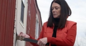 Создавая убийцу 2 сезон 5 серия