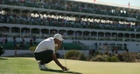 Полный свинг 1 сезон 2 серия