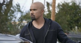 S. W. A. T.: Спецназ города ангелов 6 сезон 20 серия