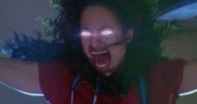 Клиника 5 сезон 10 серия