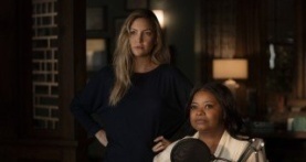 По правде говоря 2 сезон 1 серия