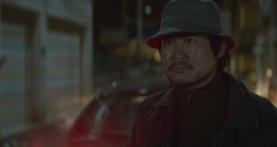 Карма 1 сезон 5 серия