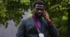 Халатность 2 сезон 2 серия