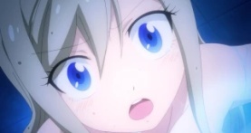 Нулевой Эдем 2 сезон 6 серия