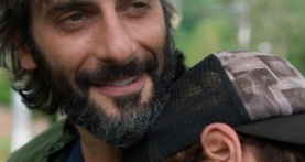 Дом 1 сезон 6 серия