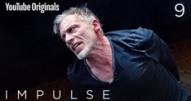 Импульс 2 сезон 9 серия