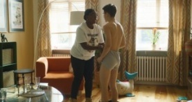 Последнее слово 1 сезон 5 серия