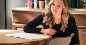 Полиция Чикаго 5 сезон 15 серия