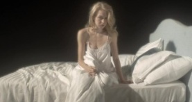 Хемлок Гроув 1 сезон 2 серия