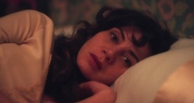 Клуб 2 сезон 1 серия