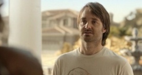 Последний человек на Земле 1 сезон 13 серия