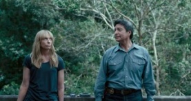 Части неё 1 сезон 4 серия