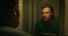 Пэм и Томми 1 сезон 8 серия