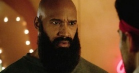 Агенты «Щ.И.Т.» 7 сезон 7 серия