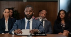 Королева сахара 7 сезон 11 серия