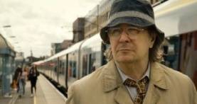 Медленные лошади 2 сезон 1 серия