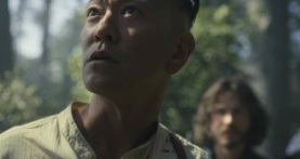 Охотники 2 сезон 6 серия