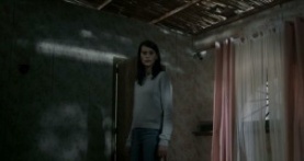 Затерянная в метели 1 сезон 6 серия