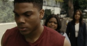 По правде говоря 3 сезон 4 серия