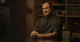 Дом с прислугой 4 сезон 7 серия