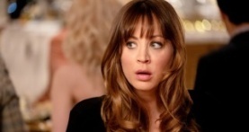 Основано на реальных событиях 1 сезон 6 серия