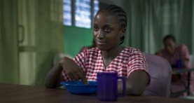 Сестры: узы крови 1 сезон 4 серия