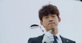 Винченцо 1 сезон 7 серия