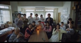 Винченцо 1 сезон 19 серия