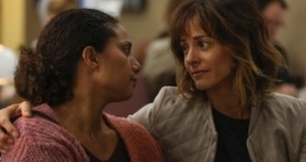 Миллион мелочей 1 сезон 7 серия