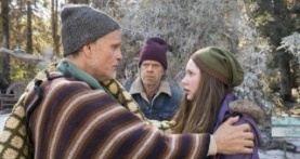 Бесстыжие 6 сезон 9 серия