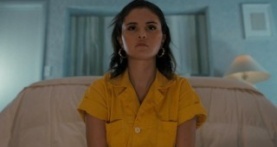 Убийства в одном здании 2 сезон 7 серия