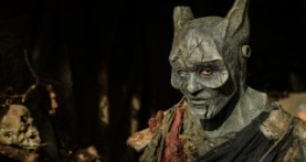 Грифон 1 сезон 6 серия