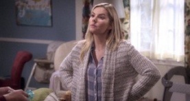 Ранчо 4 сезон 7 серия