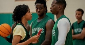 Стойкость 2 сезон 4 серия