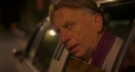 Банда в зелёных перчатках / Банда Зеленая перчатка 2 сезон 6 серия