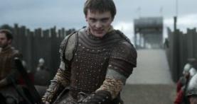 Викинги: Вальхалла 1 сезон 4 серия