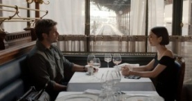 Эмили в Париже 5 сезон 9 серия