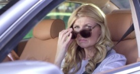 Грязный Джон 1 сезон 1 серия