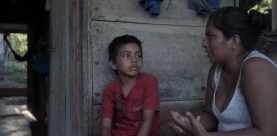 Страна иммигрантов 1 сезон 2 серия