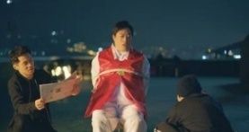 Винченцо 1 сезон 15 серия