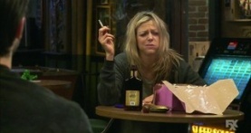 В Филадельфии всегда солнечно 9 сезон 1 серия