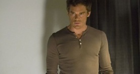 Декстер 3 сезон 8 серия