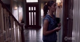 Бесстыжие 8 сезон 2 серия