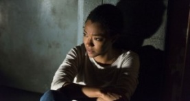 Ходячие мертвецы 7 сезон 15 серия