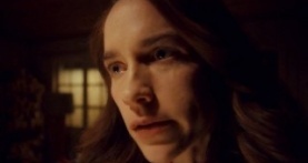 Вайнона Эрп 3 сезон 4 серия