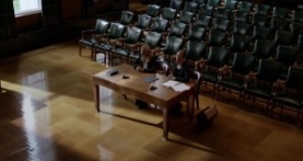 Родина 3 сезон 1 серия