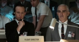 Парни что надо 1 сезон 8 серия