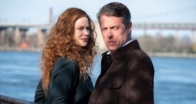 Отыграть назад 1 сезон 1 серия